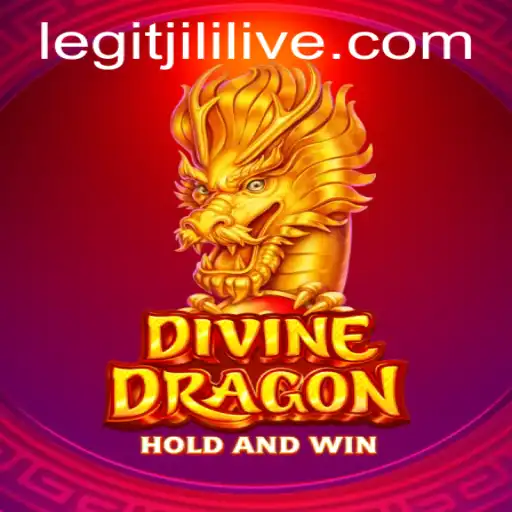Exploring the Epic Fantasy World of DivineDragon and the Role of JILILIVE in Gaming