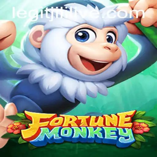 Discover the Thrilling World of FortuneMonkey: A Game-Changer in the JILILIVE Universe