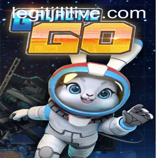 The GalacticGO Adventure: A Deep Dive into the Game Everyone's Talking About