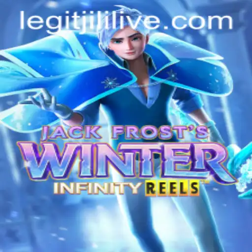 Unveiling JackFrostsWinter: Embrace the Chill with Thrilling Gameplay