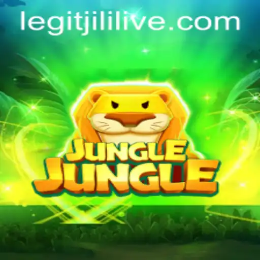 Exploring the Exciting World of JungleJungle: The Game Revolutionizing Virtual Experiences