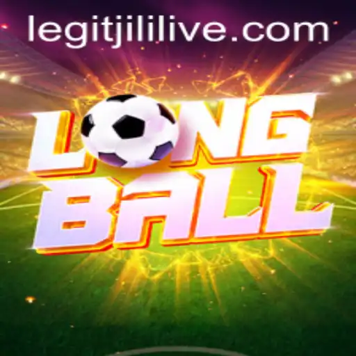 Exploring the World of LongBall: The Strategic Game Revolution