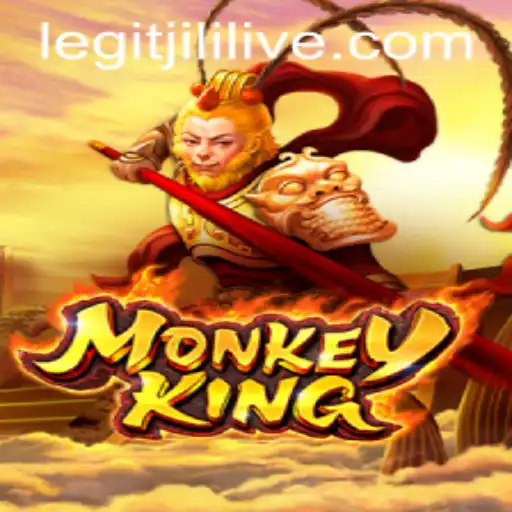 The Adventurous World of MonkeyKing: Exploring Gameplay and Rules