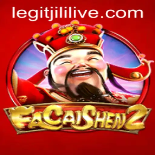 Experience the Thrill of FaCaiShen2 with JILILIVE: Game Description, Introduction, and Rules