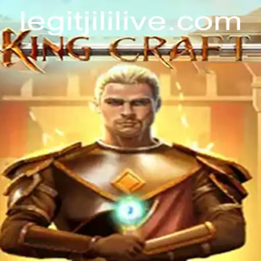 KingcraftMenomin: The Revolutionary New Game Captivating Enthusiasts