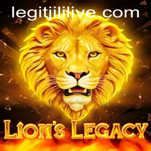 The Allure of LionsLegacy: A Deep Dive into the New Gaming Sensation