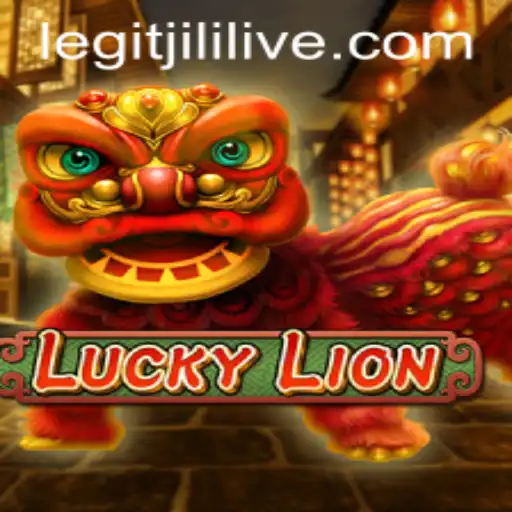 Exploring the Thrilling World of LuckyLion and JILILIVE