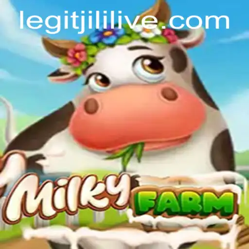 A Comprehensive Guide to MilkyFarm and JILILIVE Integration