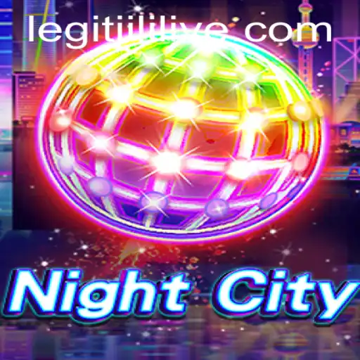 Exploring NightCity: A Thrilling Adventure Awaits with JILILIVE