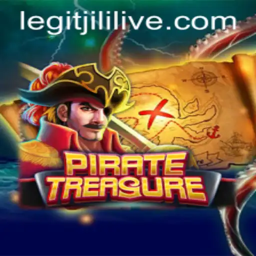 Exploring the Adventurous World of PirateTreasure: A New Gaming Experience