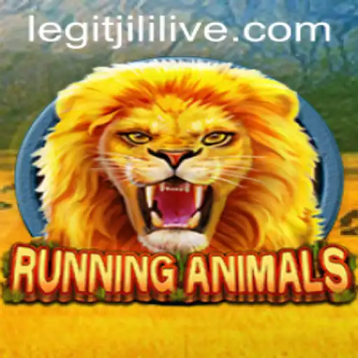 Discover the Exciting World of RunningAnimals: A New Horizon in JILILIVE Gaming