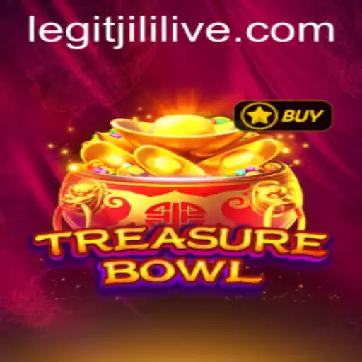 Exploring the Exciting World of TreasureBowl and JILILIVE