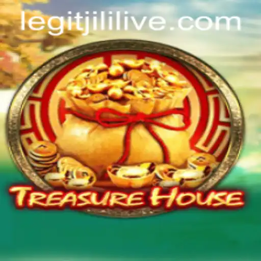 Exploring the Mystical World of TreasureHouse with JILILIVE