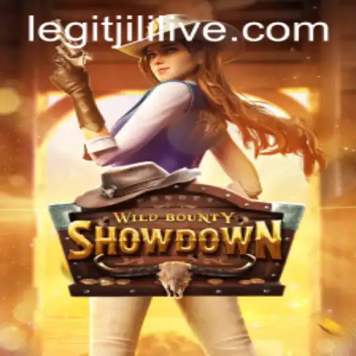 Wild Bounty Showdown: A New Era of Gaming Experience with JILILIVE