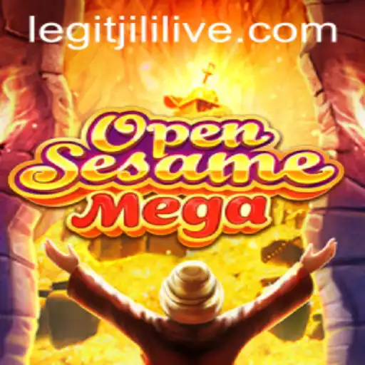 Discover the Thrilling World of OPENSESAMEMEGA