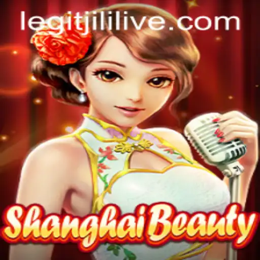 Exploring the Intriguing World of ShanghaiBeauty: A Fusion of Strategy and Elegance