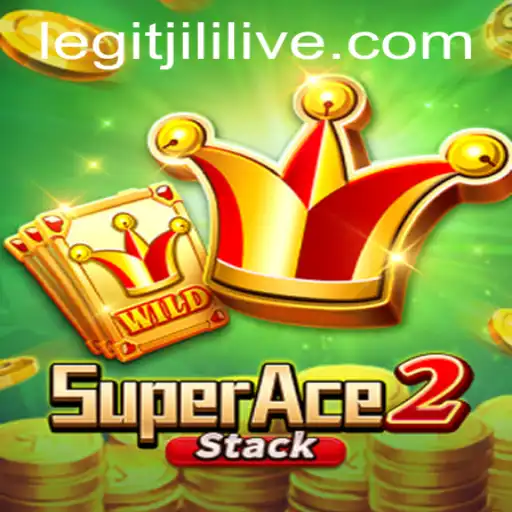 Discovering SuperAce2: Adventure Awaits in the Gaming World of JILILIVE
