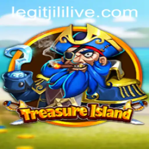 Exploring TreasureIsland: A Deep Dive into the World of JILILIVE Adventure Gaming