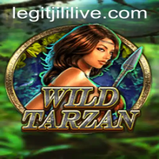 Exploring WildTarzan: The Thrilling Adventure Game Unveiled by JILILIVE