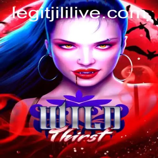 Exploring WildThirst: The Thrilling New Game with JILILIVE