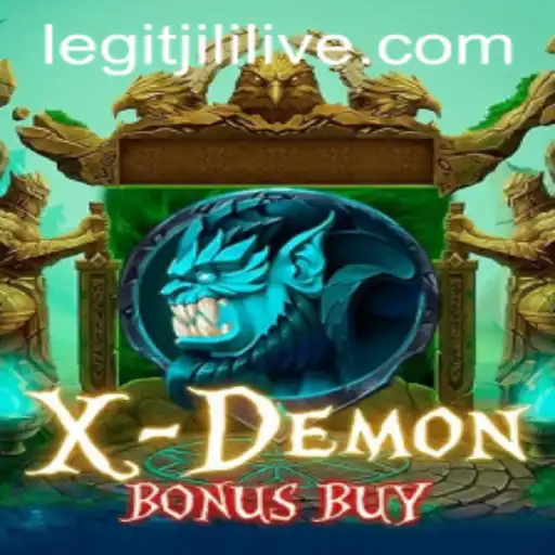 Unveiling the Thrills of XDemonBonusBuy on JILILIVE